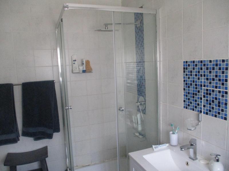 3 Bedroom Property for Sale in Pellissier Free State